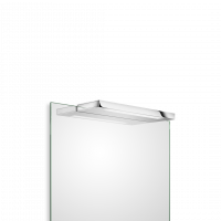 Светильник накладной Decor Walther Slim 04191 схема 3 Светильник накладной Decor Walther Slim 04191 схема 3