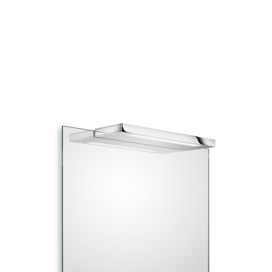 Светильник накладной Decor Walther Slim 04191 схема 3 Светильник накладной Decor Walther Slim 04191 схема 3