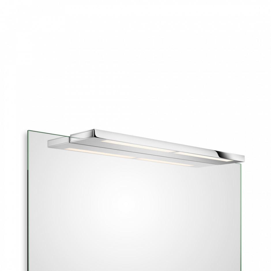 Накладной на зеркало светильник Decor Walther Slim 04192 ФОТО