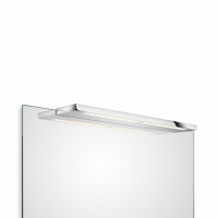 Накладной на зеркало светильник Decor Walther Slim 04192 схема 4