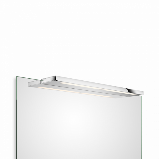 Накладной на зеркало светильник Decor Walther Slim 04192 схема 4