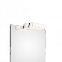 Небольшой светильник для зеркала Decor Walther Box 04194 схема 2