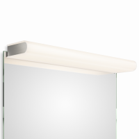 Светильник для крепления на зеркало Decor Walther Box 04196 схема 2