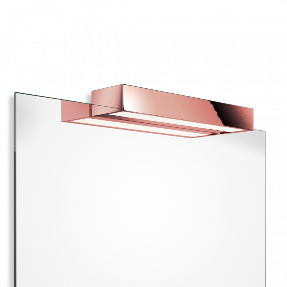 Светильник накладной Decor Walther Box 04199 ФОТО