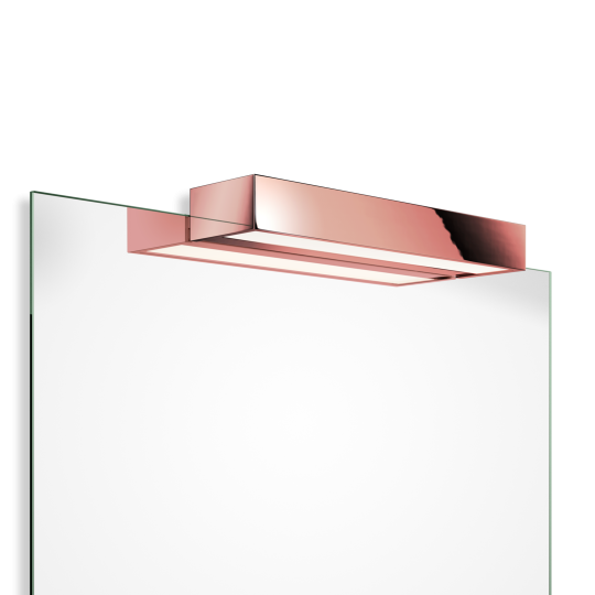 Светильник накладной Decor Walther Box 04199 схема 5