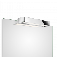 Светильник накладной Decor Walther Box 04199 схема 6