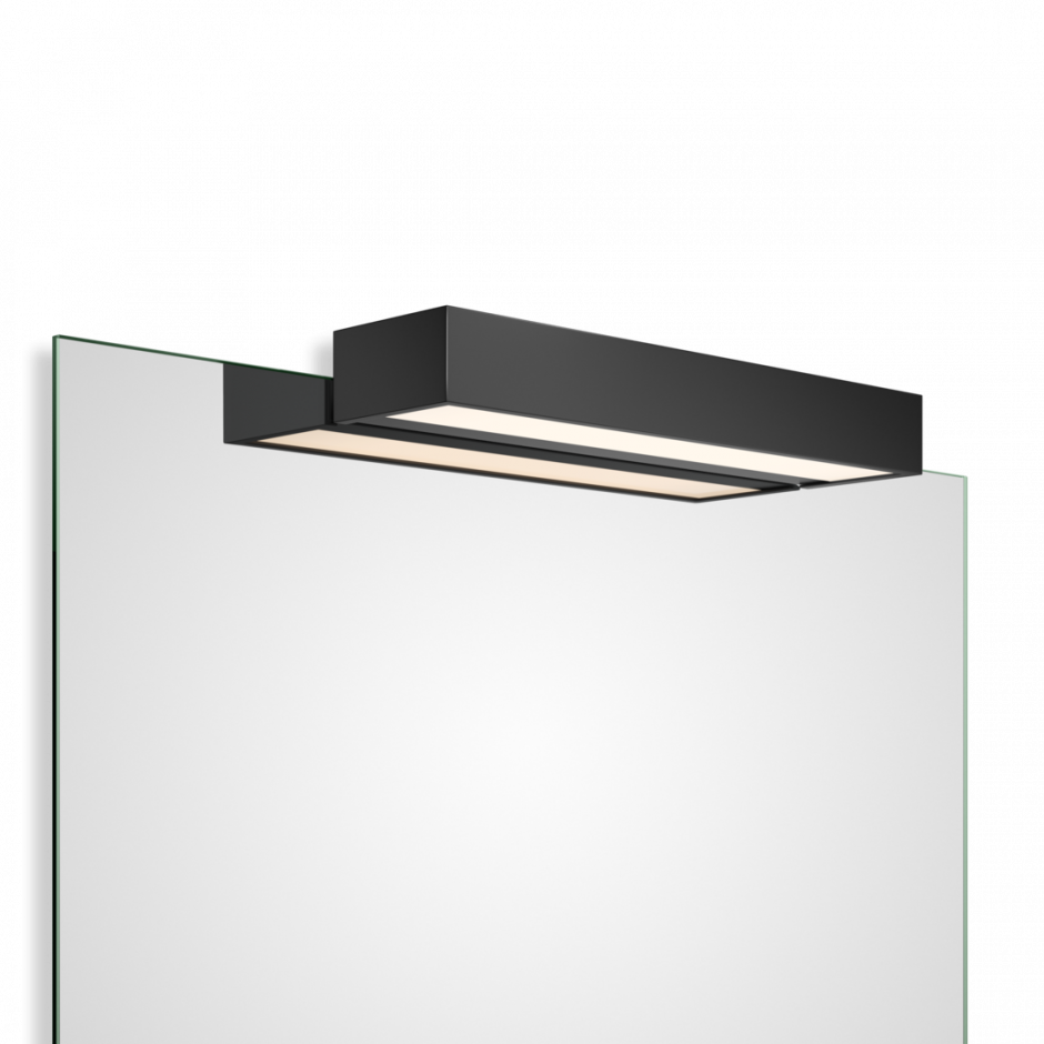 Светильник накладной Decor Walther Box 04199