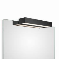 Светильник накладной Decor Walther Box 04199 схема 7