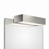 Светильник накладной на зеркало Decor Walther Box 04202 схема 5