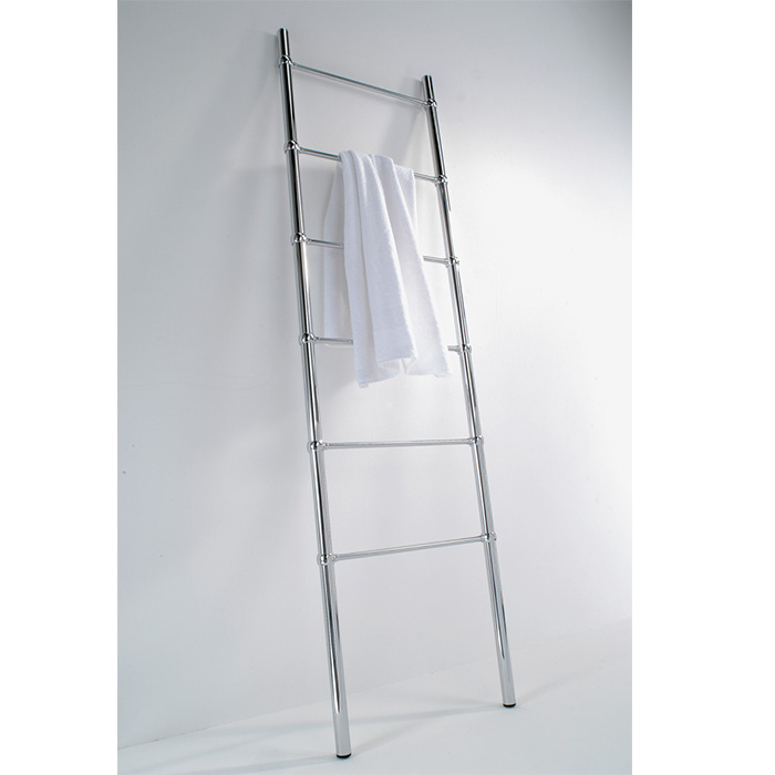 Полотенцедержатель лестница Decor Walther HTL 05009