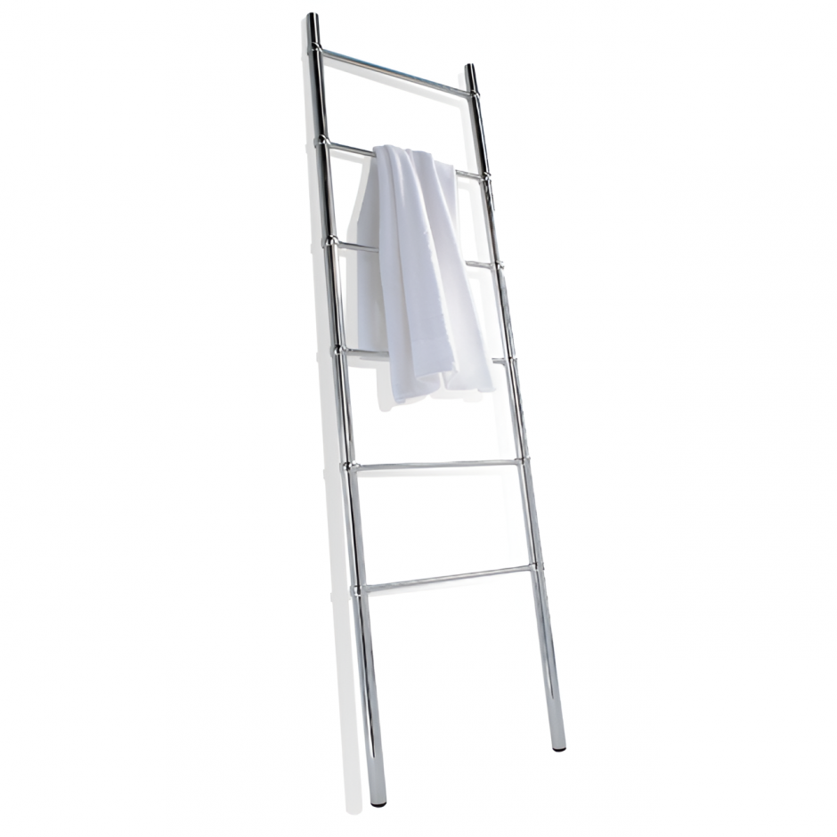 Полотенцедержатель лестница Decor Walther HTL 05009 ФОТО