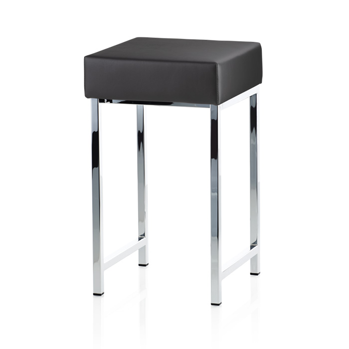 Душевая табуретка Decor Walther DW 05028