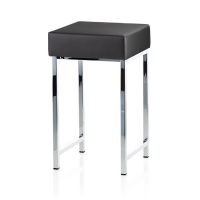 Душевая табуретка Decor Walther DW 05028 схема 1