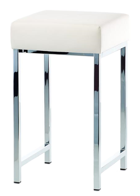 Душевая табуретка Decor Walther DW 05028 ФОТО