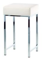 Душевая табуретка Decor Walther DW 05028 схема 4