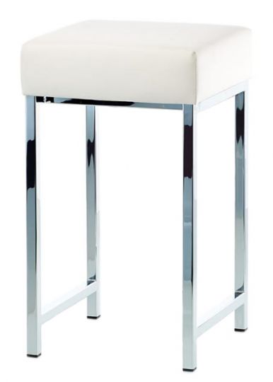 Душевая табуретка Decor Walther DW 05028 схема 4