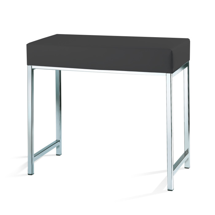 Лавка для душа Decor Walther DW 05032