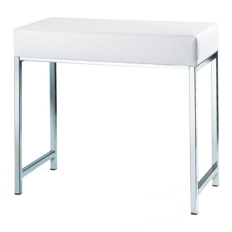 Лавка для душа Decor Walther DW 05032 ФОТО