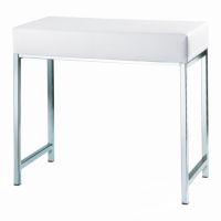 Лавка для душа Decor Walther DW 05032 схема 3