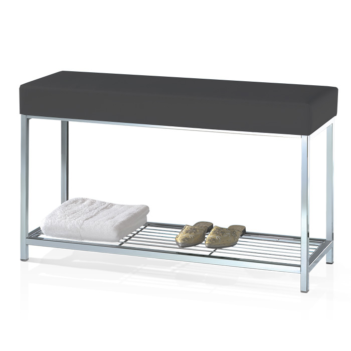 Лавка для душа Decor Walther DW 05033