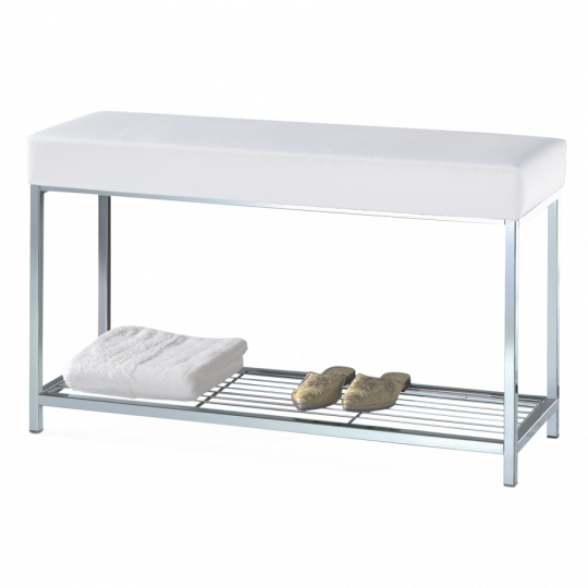 Лавка для душа Decor Walther DW 05033 схема 4