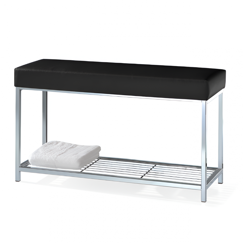 Лавка для душа Decor Walther DW 05033 ФОТО