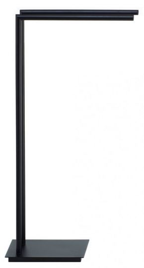 Держатель для полотенца двойной Decor Walther Straight 05048 схема 8
