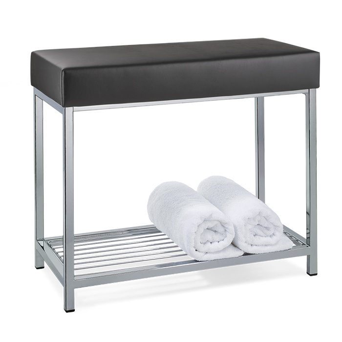 Скамейка для душа Decor Walther DW 05051