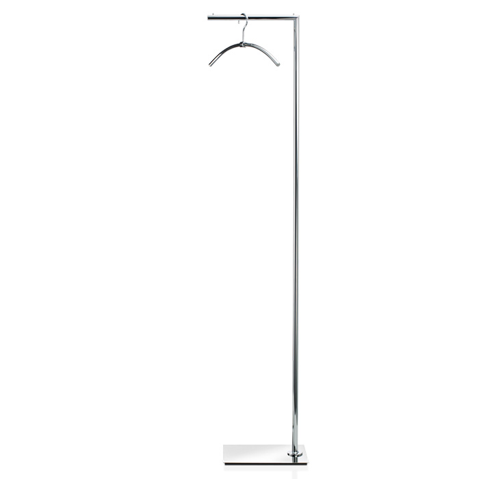 Вешалка для ванной Decor Walther Streight GS 05066