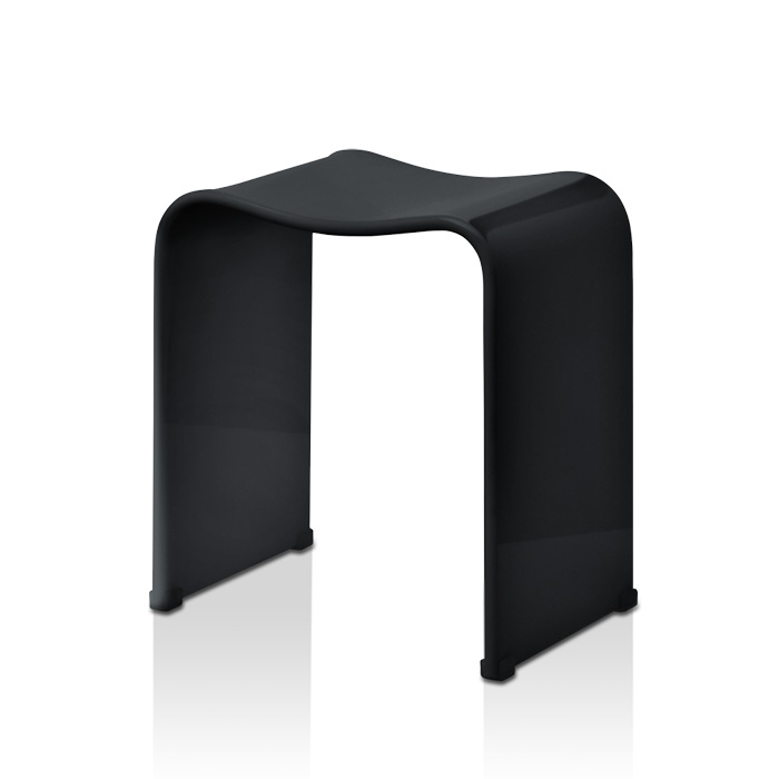 Табурет душевой Decor Walther DW 506850