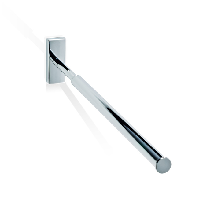 Держатель для полотенца Decor Walther DW 05073