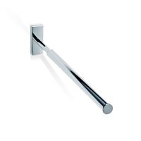 Держатель для полотенца Decor Walther DW 05073 схема 1