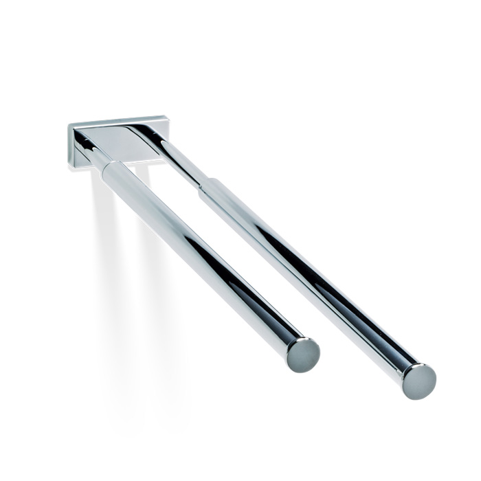 Полотенцедержатель Decor Walther DW 05074