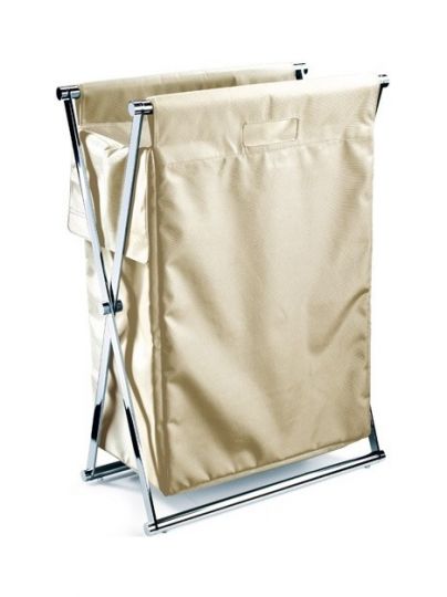 Корзина для белья Decor Walther Cross 05077 схема 5