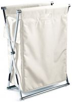 Корзина для белья Decor Walther Cross 05077 схема 6