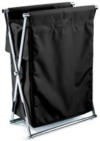 Корзина для белья Decor Walther Cross 05077 схема 7