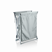 Корзина для белья Decor Walther Cross 05077 схема 8