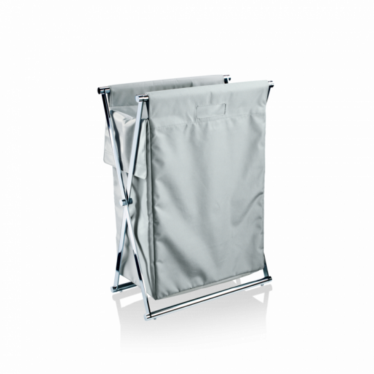 Корзина для белья Decor Walther Cross 05077 схема 8