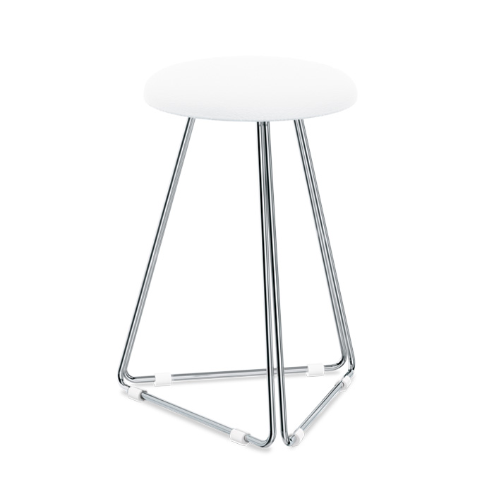 Табурета для душевой Decor Walther DW 05087