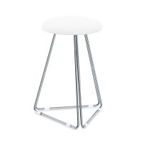 Табурета для душевой Decor Walther DW 05087 схема 1 Табурета для душевой Decor Walther DW 05087 схема 1