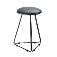 Табурета для душевой Decor Walther DW 05087 схема 3 Табурета для душевой Decor Walther DW 05087 схема 3