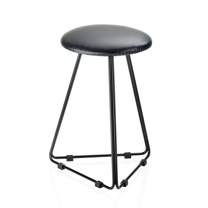 Табурета для душевой Decor Walther DW 05087 цена от 22 853 ₽ Фото Табурета для душевой Decor Walther DW 05087