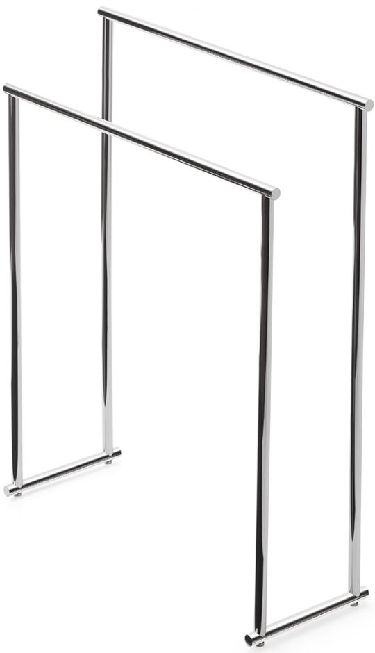 Держатель для полотенец Decor Walther Bar 05092