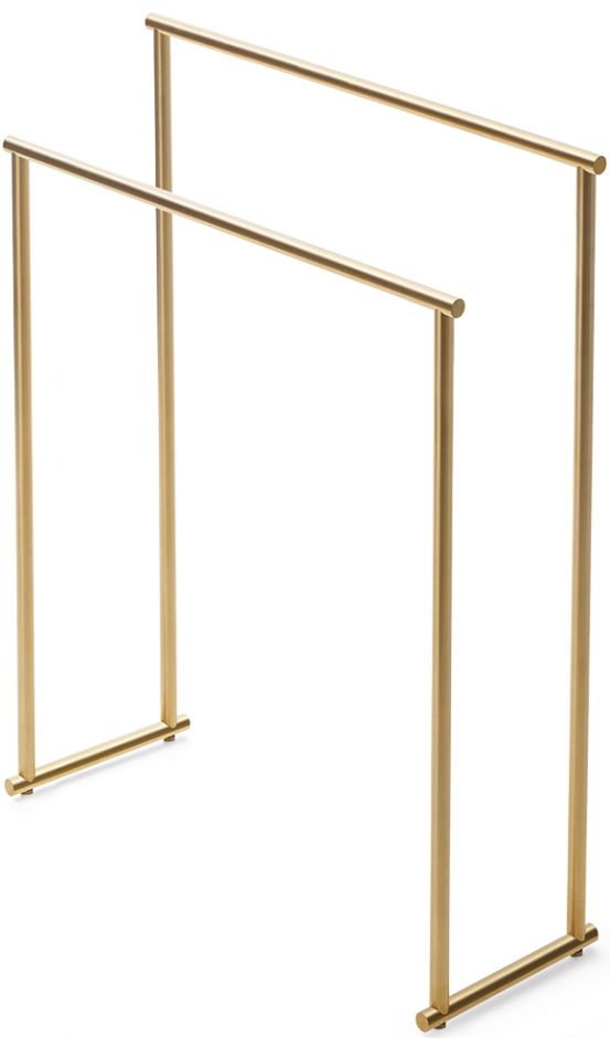 Держатель для полотенец Decor Walther Bar 05092 ФОТО