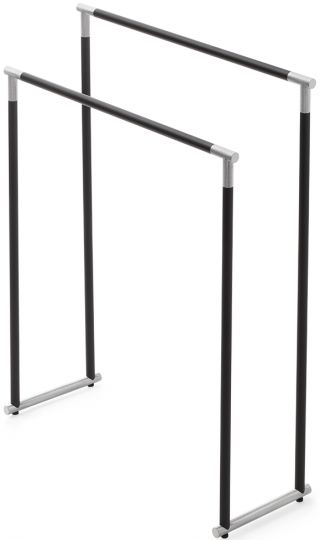 Держатель для полотенец Decor Walther Club 05093 схема 2