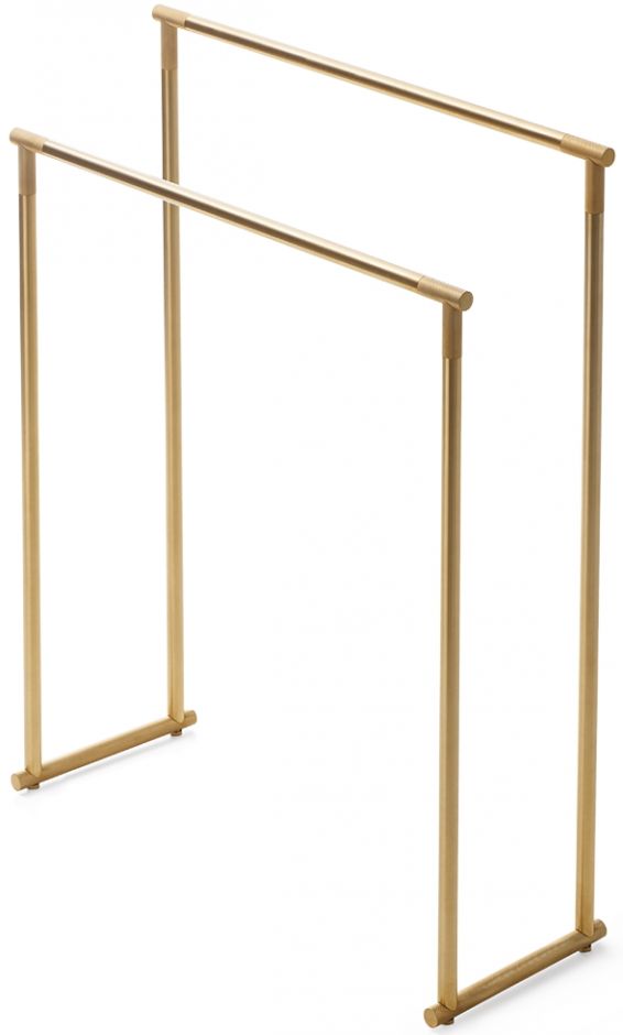 Держатель для полотенец Decor Walther Club 05093 ФОТО