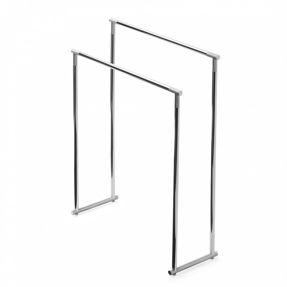 Держатель для полотенец Decor Walther Club 05093 ФОТО