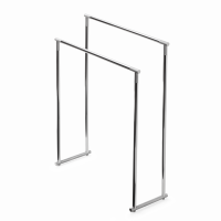 Держатель для полотенец Decor Walther Club 05093 схема 4