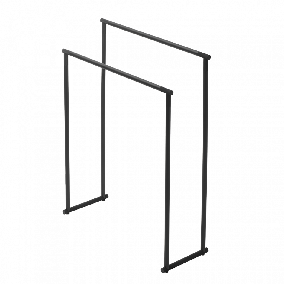 Держатель для полотенец Decor Walther Club 05093 ФОТО