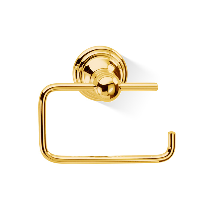 Изображение Держатель туалетной бумаги Decor Walther Classic 05108